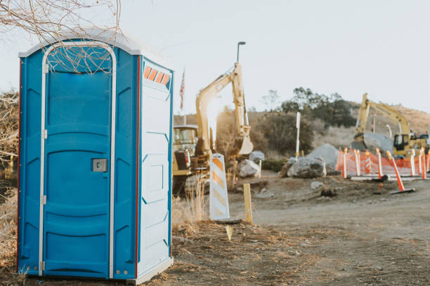 Best Local porta potty services  in Vincent, AL