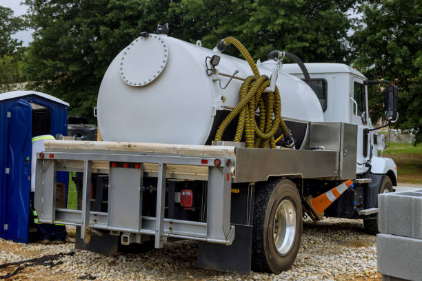 Best Portable sink rental  in Vincent, AL